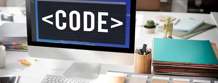 Come2theweb’s Expert Website Development Services