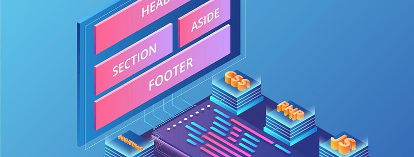 Right Website Design Service