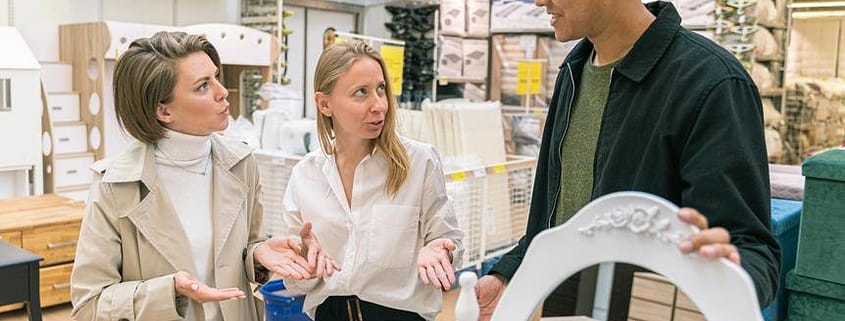 optimize your wordpress site