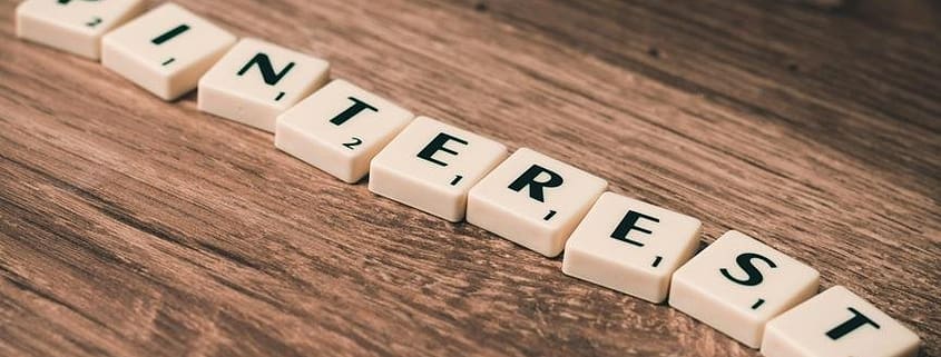 essential website benefits for providers