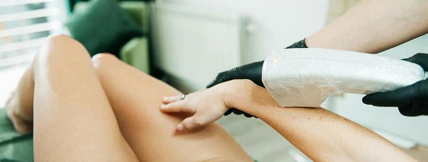 stunning website boosts bookings