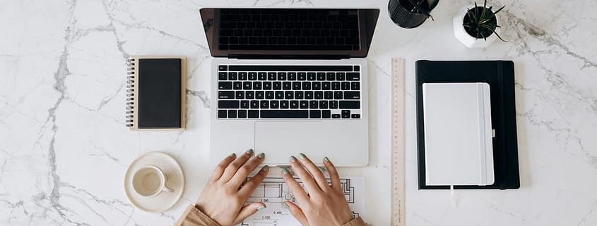 comprehensive agency support services