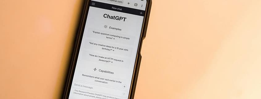 comprehensive website development services