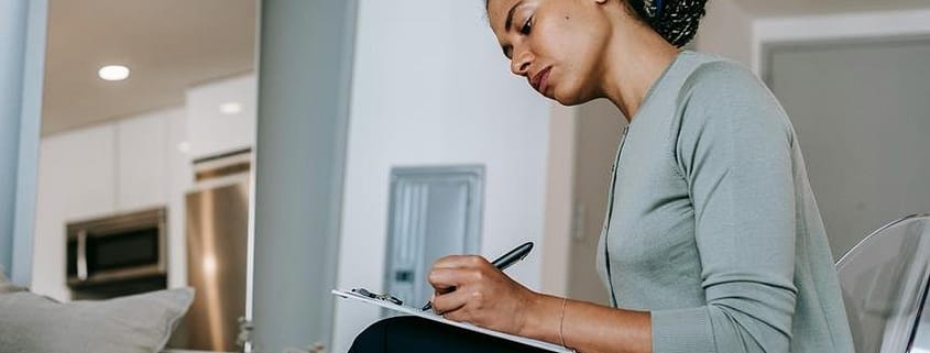 effective client feedback management