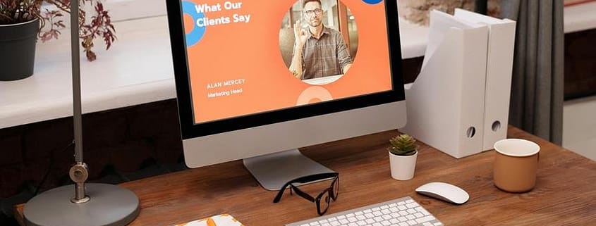 enhance client experience together