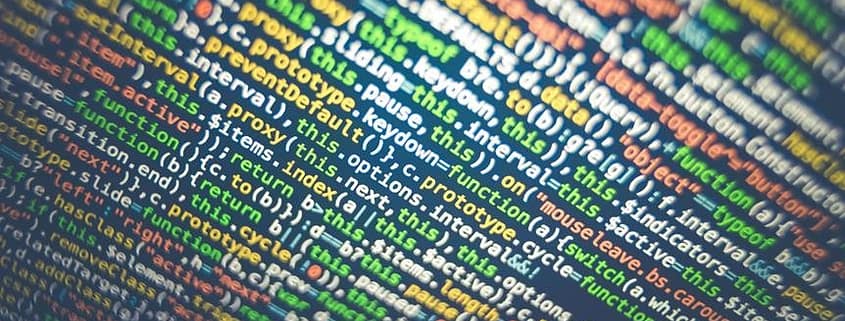 enhance website with plugins