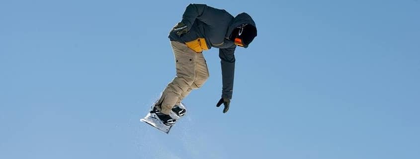 expert wordpress services benefits