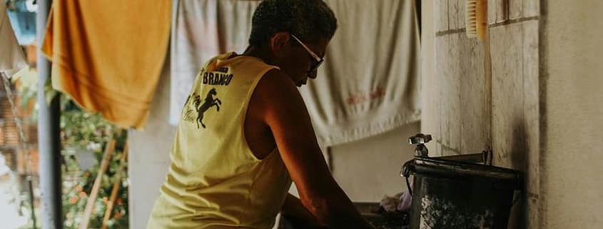 outsourcing enhances client retention