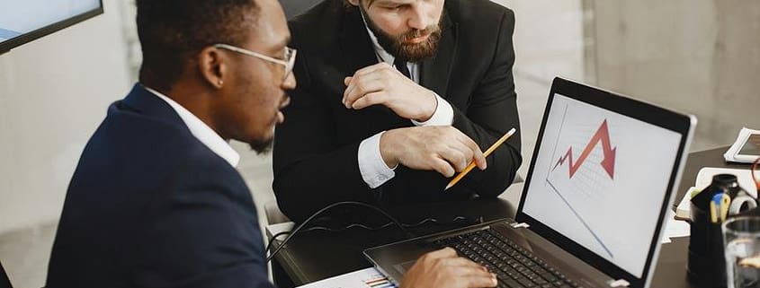 uk us agencies collaborate offshore