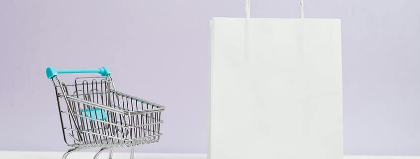 website boosts jewellery sales