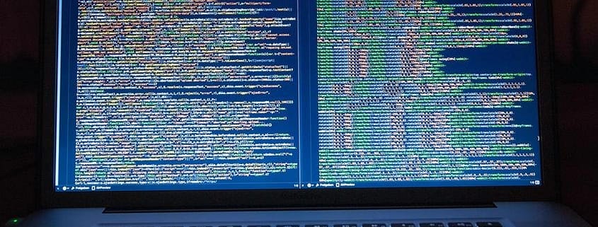 website development common pitfalls