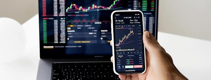 affiliate marketing passive income guide