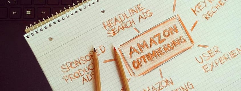 boost local seo effectively