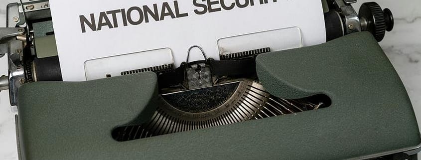 maximize news blog profits