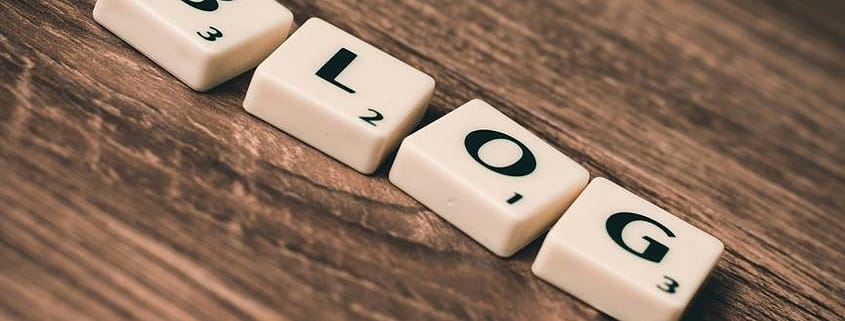 monetize your blog effectively