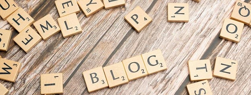 monetizing your blog successfully