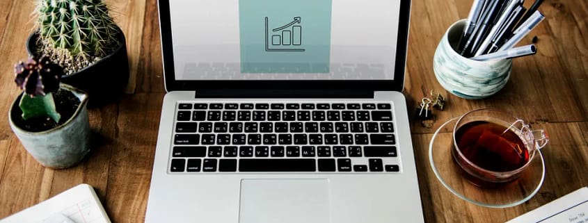 WordPress Developer Tucson Arizona