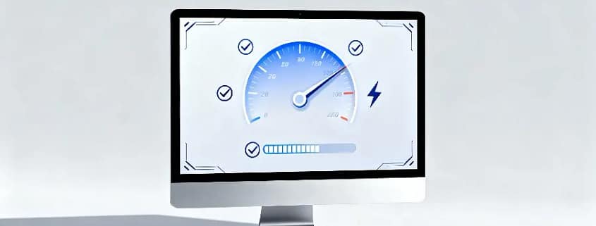 Why Your WordPress Site Speed Is Costing You Clients