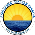 AYAN ARNAB SIKSHAN SANSTHA profile picture