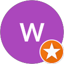 web architekt profile picture