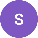 shrihari raut profile picture