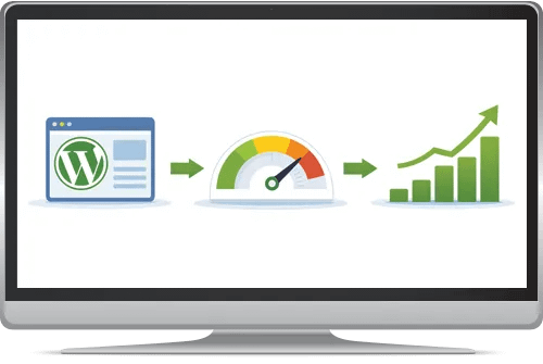 offshore wordpress development team