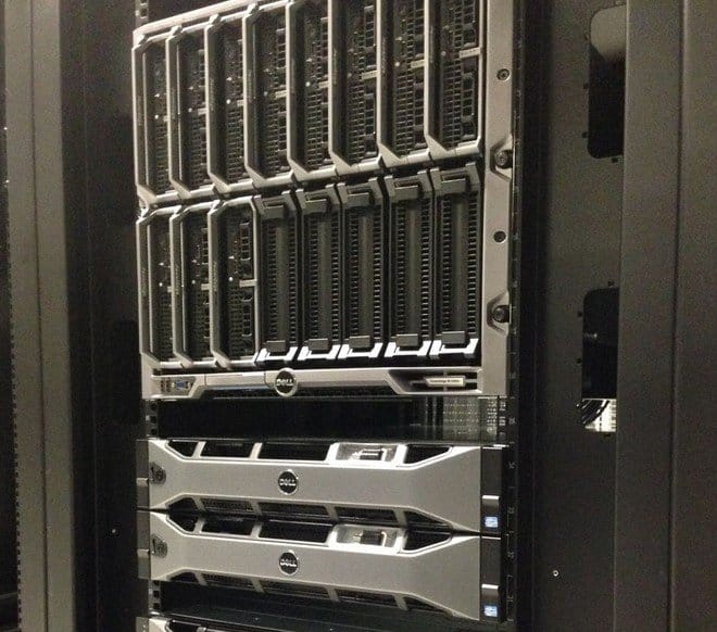 Website increase speed developer in pune