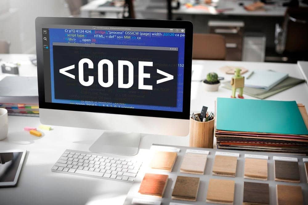 Come2theweb’s Expert Website Development Services