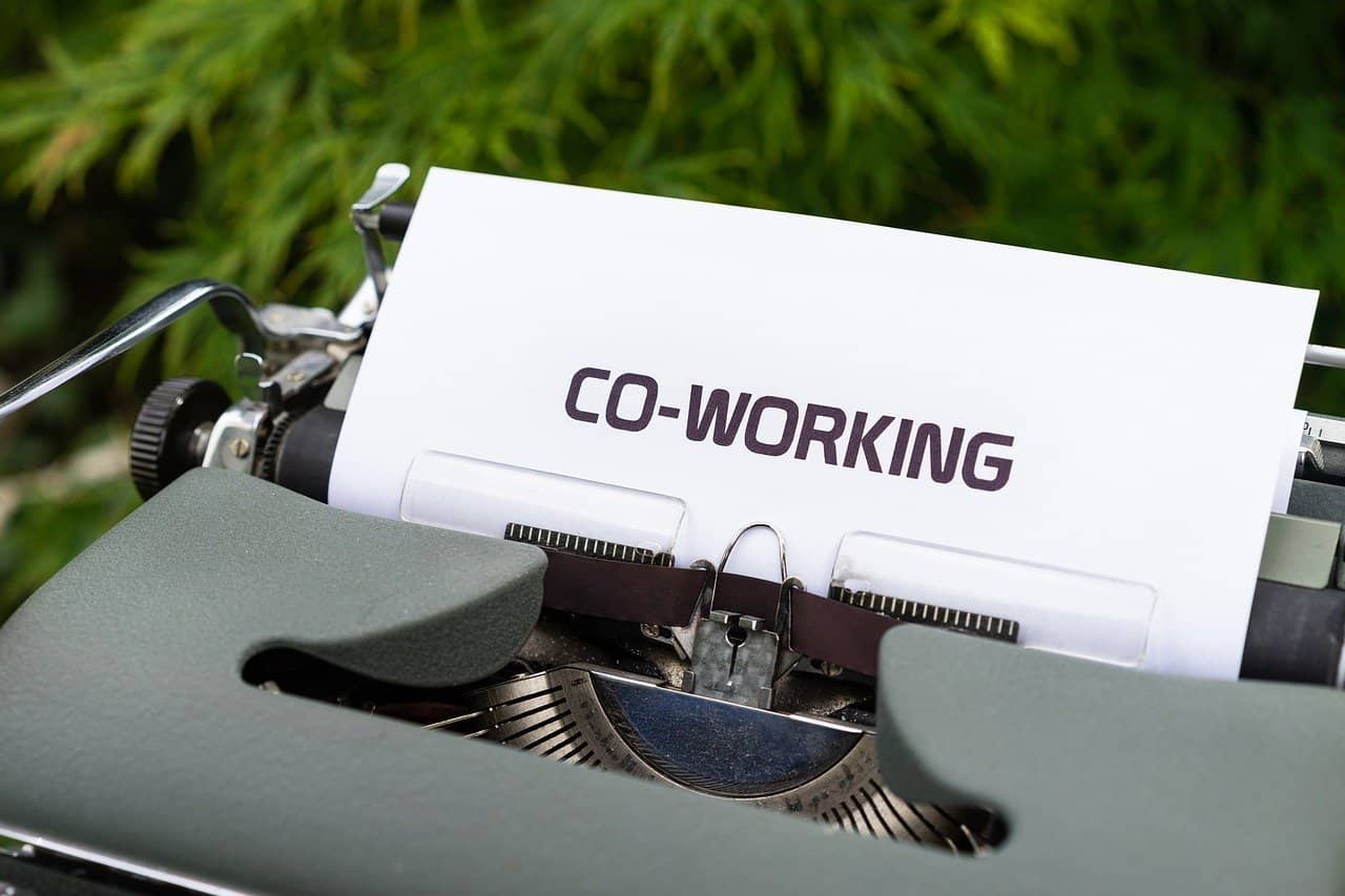 Outsource your website and SEO work to Come2theweb