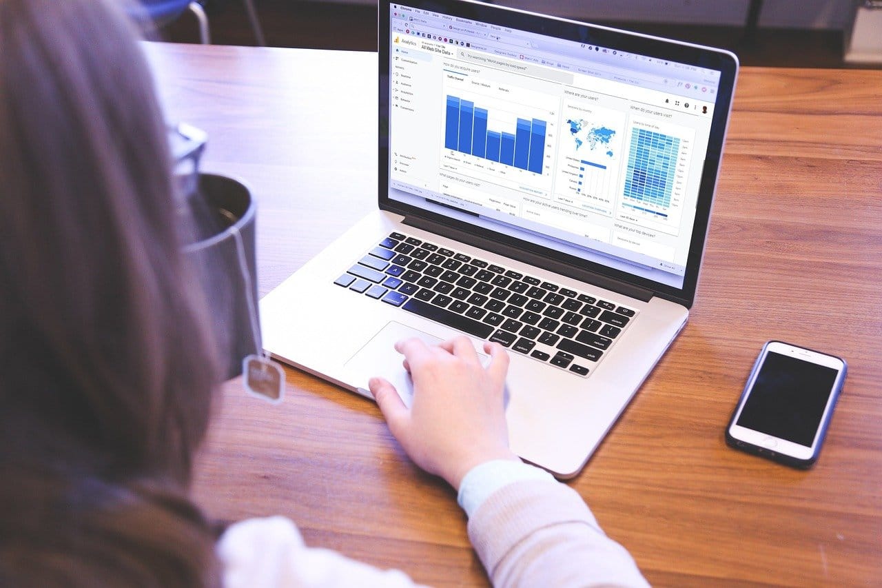 SEO service provided by Come 2 the web