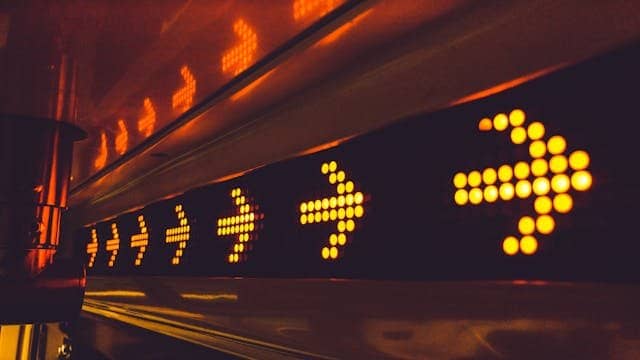 How to Increase Website Traffic Through Social Media