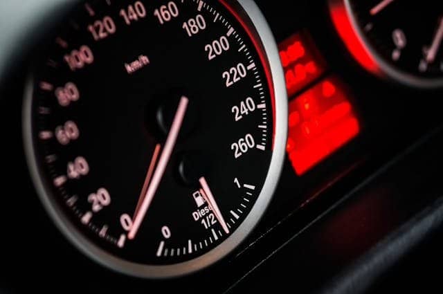 Come2theweb Boost your business traffic