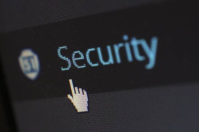 Secure Your Website with Come2theweb's Monthly Maintenance Services