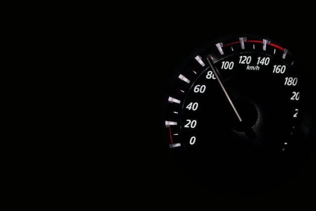 how to increase website speed