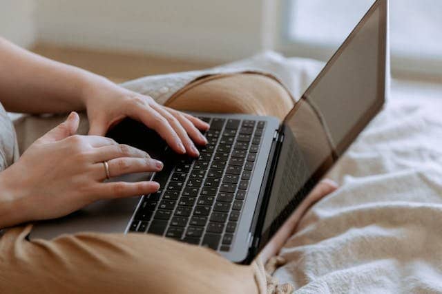 startup or small businesss help come2theweb