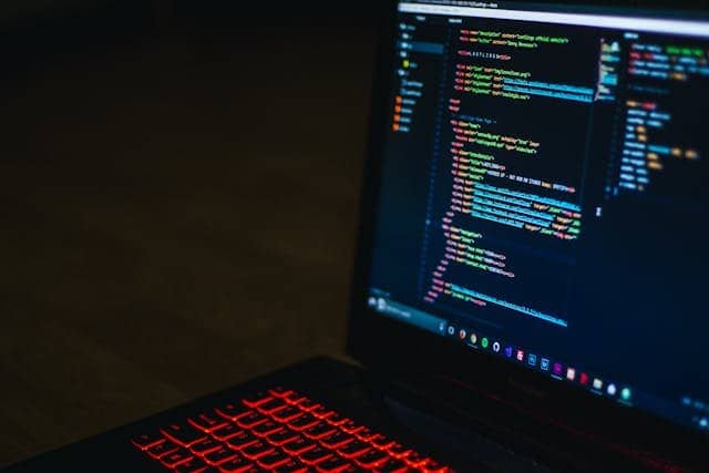 Why Regular Website Maintenance is Essential for Your Business