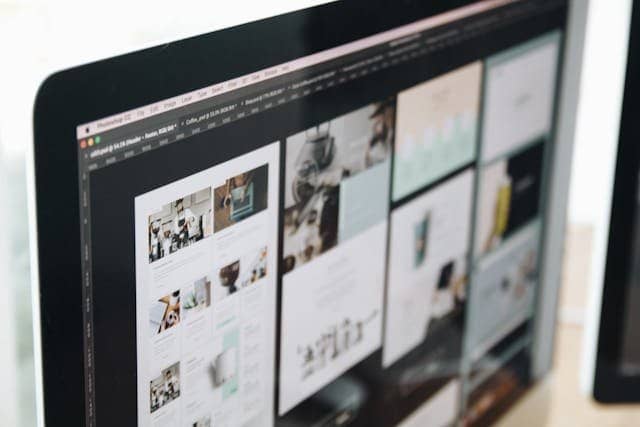 Custom WordPress Development London
