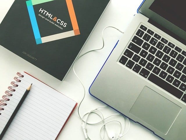 Come2theweb - Web expert in pune