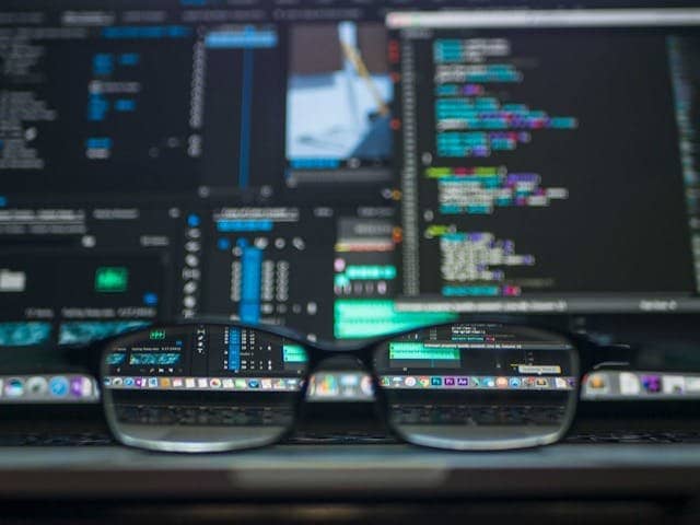 How to Choose the Right Website Development Service