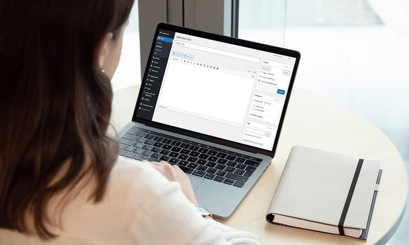 How to Customize Your WordPress Site for Maximum Impact