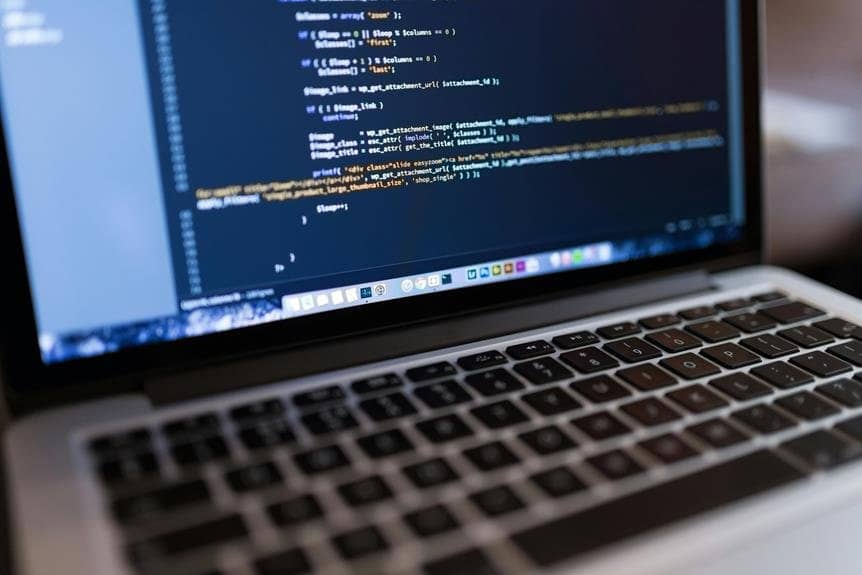 dedicated wordpress expert importance