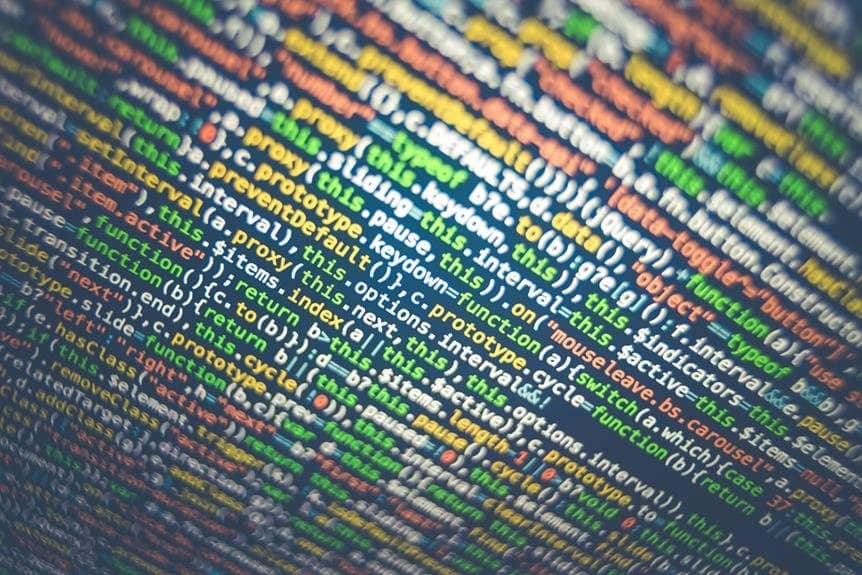 enhance website with plugins