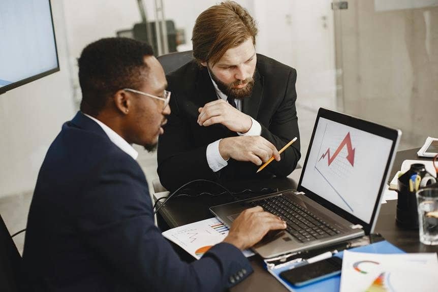 uk us agencies collaborate offshore