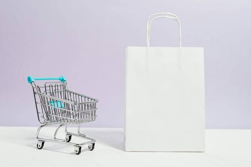 website boosts jewellery sales