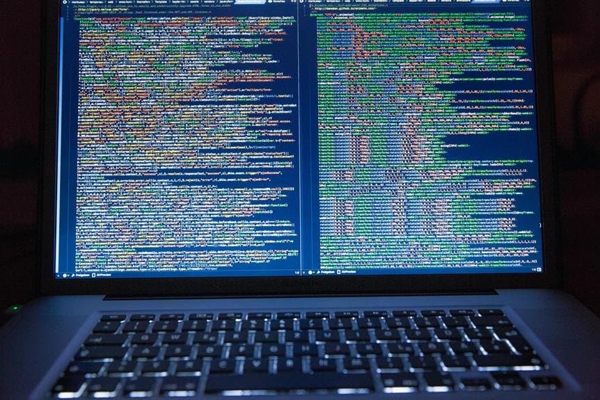 website development common pitfalls