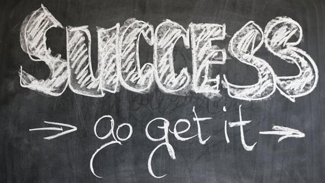 Empowers Small Businesses with affordable cost