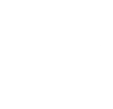 Come2theweb WhatsApp Chat