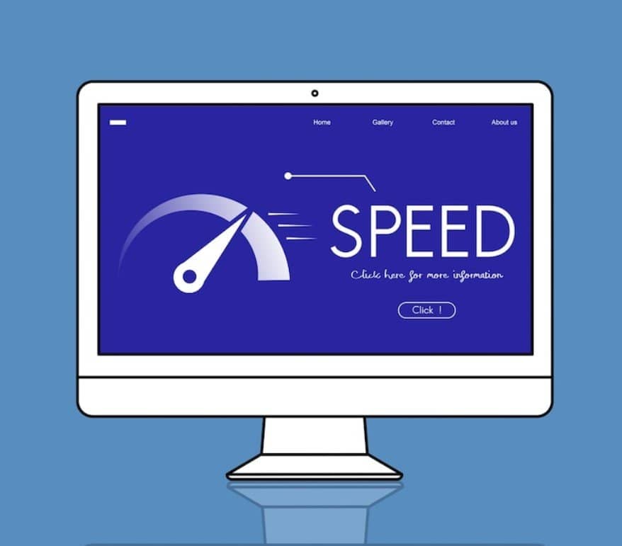 website page speed increase plugin